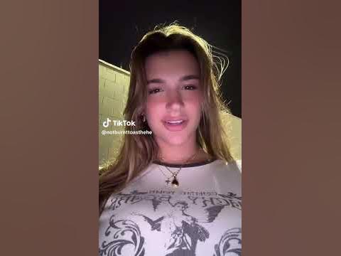 Ari Kytsya - YouTube
