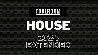 Toolroom House July 2024 Extended