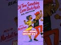 Old Time Something Come Back Again Vol.5 - Real Rock (Jah Golden Throne x Marshall Neeko)