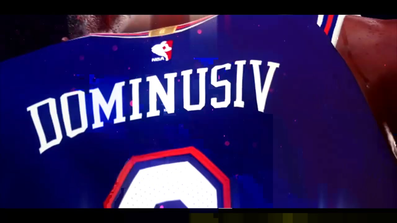 Subscribe To Dominus