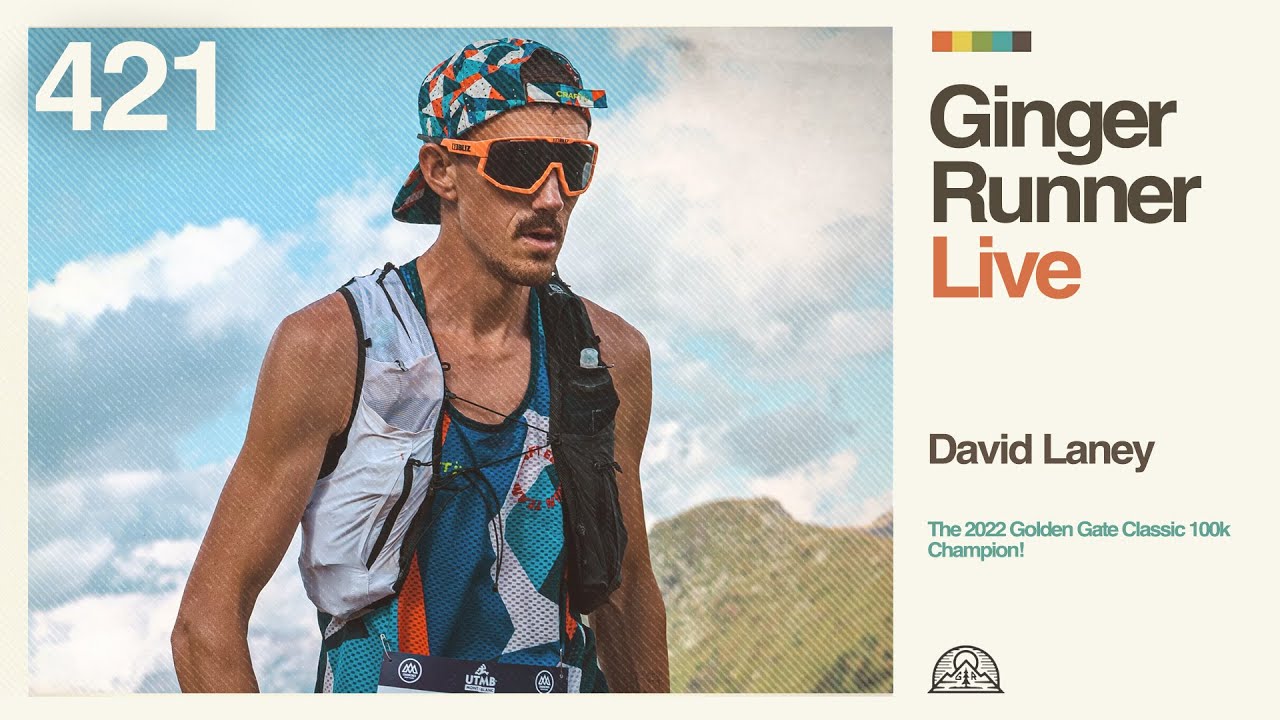 the-2022-golden-gate-classic-100k-champion-david-laney-grlive-421