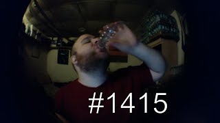 Thumbnail for Jon Drinks Water #1415