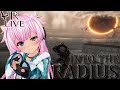 VRゲーム実況【 INTO THE RADIUS 】#15