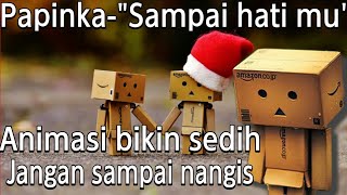 Download lagu Papinka Sai Hatimu lirik MingguLirik part1 Papinka Sai Hatimu lirik MingguLirik part1