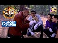 क्या एक मच्छर करेगा इस Case में CID की Help? | CID | Most Viewed