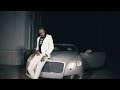 Chedda Da Medalis BIG DRIP WATAA Official Video mp3