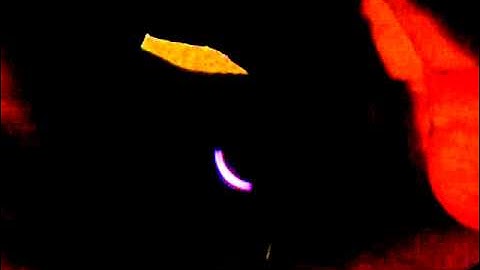 Black Out Xbox 360 Controller Multi Colour RoL Custom