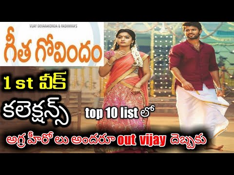 geetha-govindam-7-days-collections-|-geetha-govindam-7-days-box-office-collections|-weekend-collecti