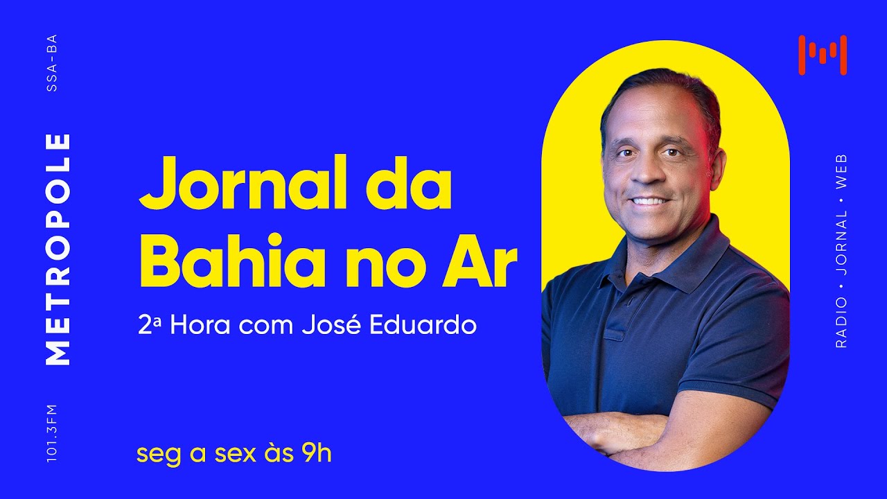 Calaméo - Jornal Massaguaçu - ED. 22