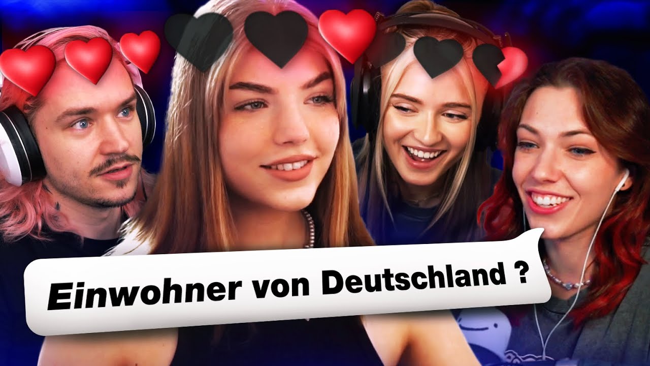 Der DÜMMSTE Fliegt! 😂 Mit Fibii, HoneyPuu, Vlesk, und vielen mehr (angelehnt an Pietsmiet)