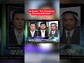Al-Qaeda: '9/11 Conspiracy Theories Ridiculous'