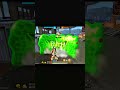 Distroy in second 🫡☠️🙀