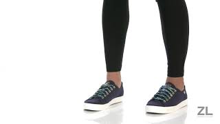 keds kickstart meadow