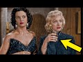 Gentlemen Prefer Blondes 1953 20 Iconic Facts You Probably Didn T Know