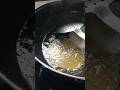palak ki puri #viral #viralvideo #masale #sadhanapandey #oman #sh #sadhana #vi #short