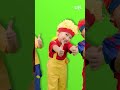 Trrr-Ra-Ta-Ta (Brush Your Teeth) with Super Mini DB | D Billions #shorts #db