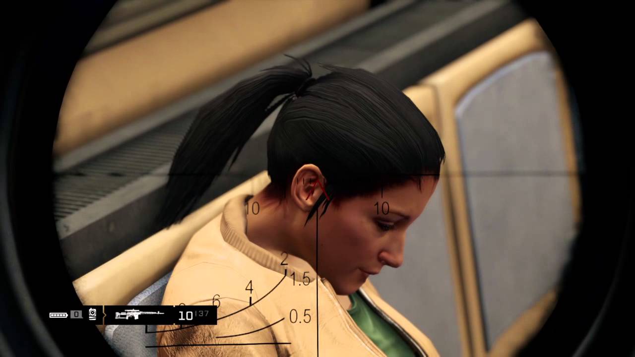 Watch Dogs Dead Person Talking DEAD RAPPER SKILLS YouTube Watch dogs dead person talking dead rapper skills youtube
