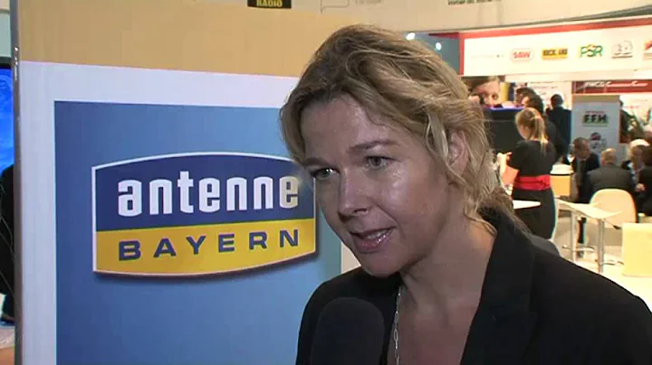 Valerie Weber