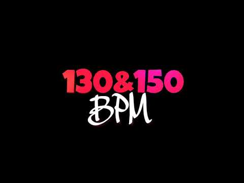 BASE DE FUNK - RIO DE JANEIRO 150 BPM ( PEDRO BEATS ) + Download