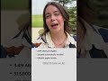 Why does the government need so much information for the Alberta Energy Rebate?