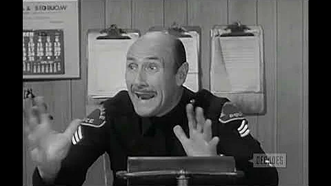 The Donna Reed Show S8E01,Pop goes Theresa