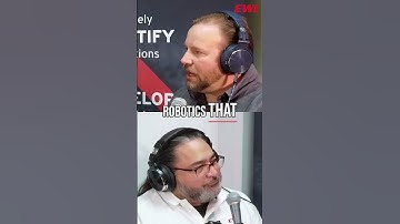 Choosing Between Cobots and Traditional Robotics: The New Dilemma