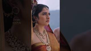 Chariot Fight Sequence Out Now -Kantara Chapter 1 | Rishab Shetty | Rukmini Vasanth | Hombale Films