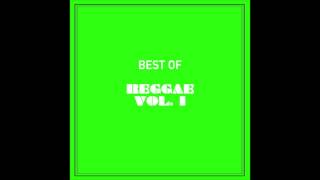 George Nooks - One More Night