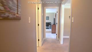 112 Vanguard St video tour