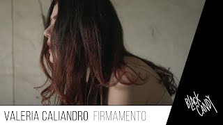 Valeria Caliandro - Firmamento (Official Video)