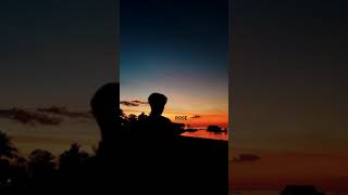 IKAW with lyrics| KEN GANAD
