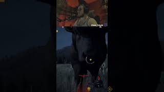 Far Cry 5 Random Moments 2 #farcry5 #fps #openworld #gaming #gameplay #games #stream