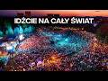 Idźcie na cały świat - Jednego Serca Jednego Ducha 2025 (LIVE)