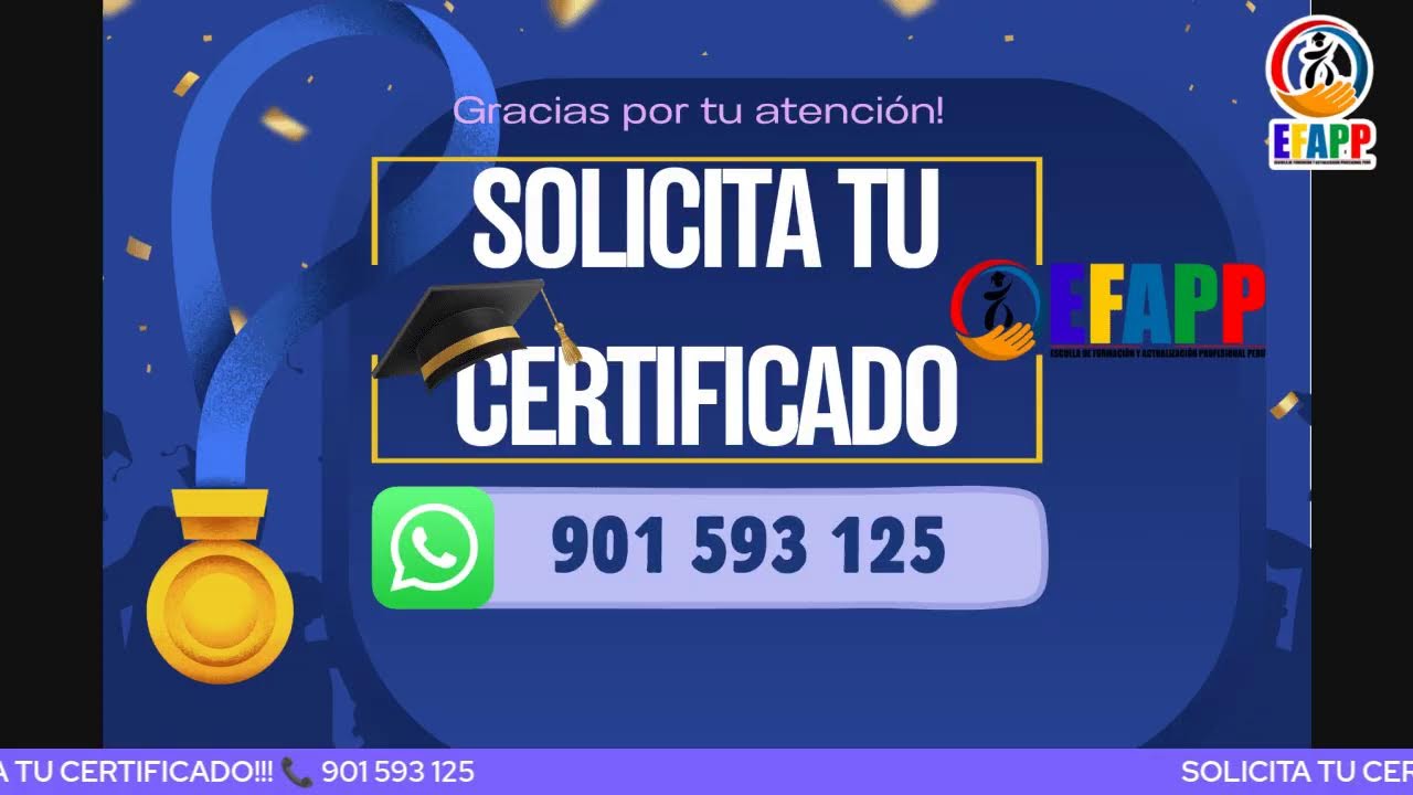 INNOVACIÓN Y SOSTENIBILIDAD DE BIOHUERTOS FAMILIARES 🥬🫜🧑‍🧑‍🧒‍🧒