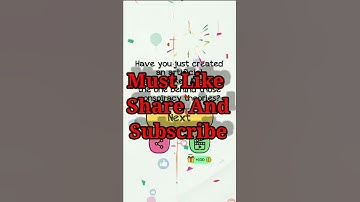 Braindom Level 71 this old building should be taken down.