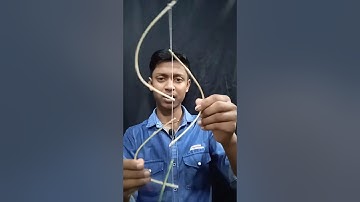 Tensegrity structure 😮/#shorts #viral #short feed