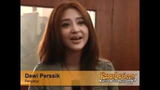 Depe Ancam Bunuh Jupe!