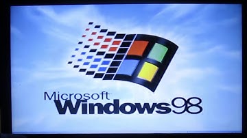 Hướng dẫn bung file Ghost bằng USB cực kỳ đơn giản