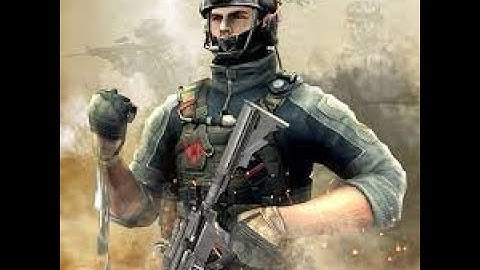 Computer Games | PC Games | BattleOps The Next Block Chapter 2 | Best PC Games | Games for PC