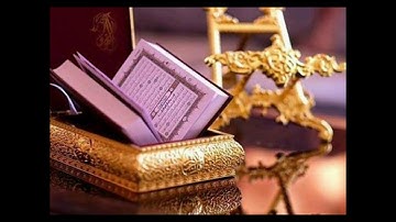 تلاوة مباركة من سورة البلد الى سورة التين_جزء عم_Mohammed Mady