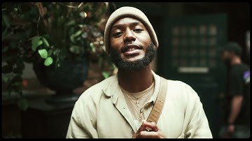 Exclusive Feedback Session with Atlantic Records |  Boost Your Music Career