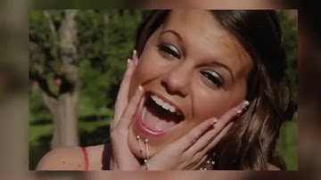 Connor Scott sentenced for the murder of Kaylyn Whitaker