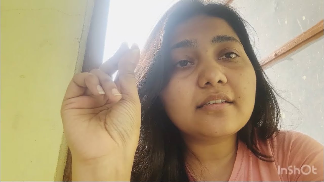 Jeffrey Epstein Files , playing with people’s mind. Decoded by an Indian mindset,female independence