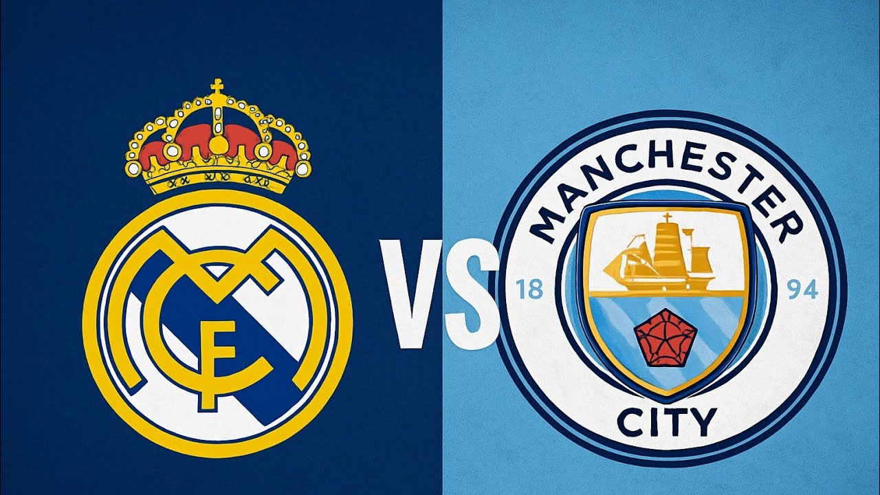 بث مباشر ريال مدريد ضد الجميع الفرق