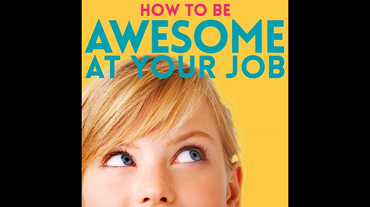 155: Managing Defensiveness for Stronger Collaborations with Jim Tamm