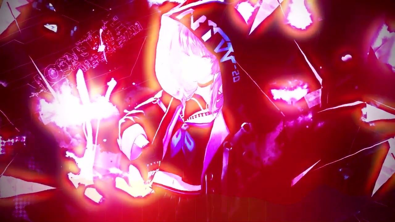 Watch Deekey feat. Danel & Solina - Sweet Mistake | Visual Music on YouTube