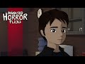 My Last Night Shift - Scary Stories Animated