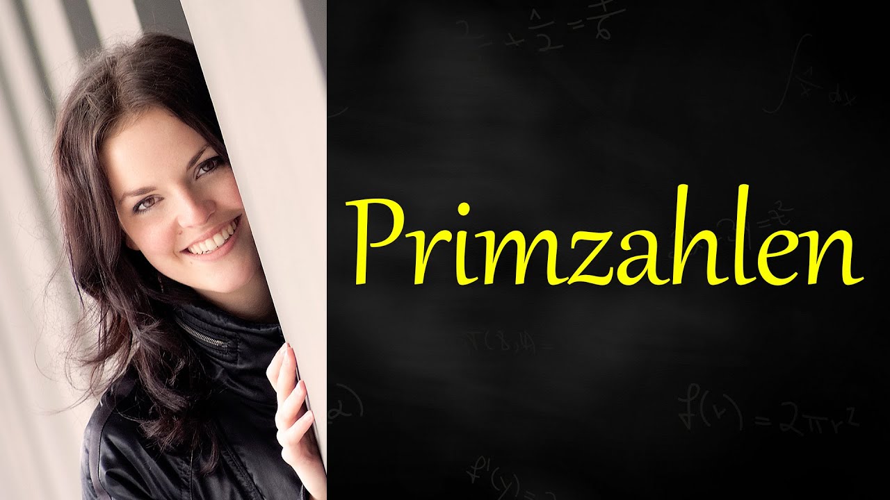 Ist 2020 Eine Primzahl Ist 2020 Eine Primzahl