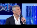 Noubliez pas les paroles france 2 19022019 anne