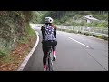Rilfy Cycling enjoy style 　はオリジナルデザインのサイクルウェア　